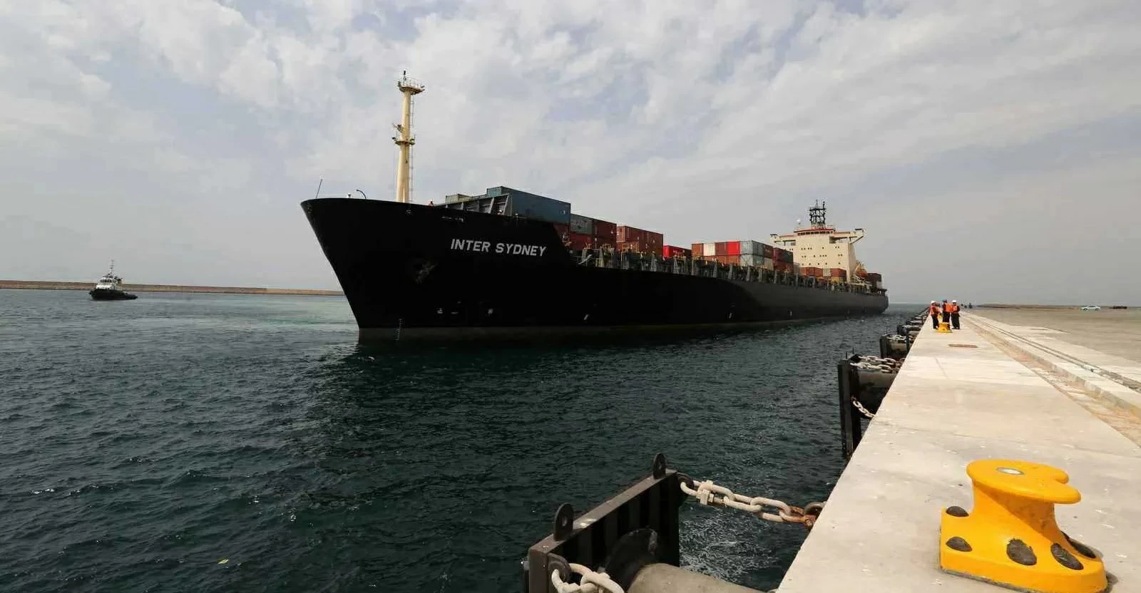 «تلغراف» تكشف: الصين تزود إيران بـ«وقود الصواريخ» خلال الحرب