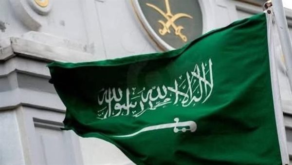 السعودية تدين التصعيد الإسرائيلي في لبنان وتطالب بتحرك دولي عاجل