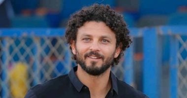 أنت فين يا كابتن ..حسام غالى ابتعد عن الساحة الرياضية والإدارية