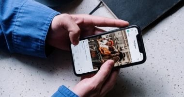 محكمة أمريكية تؤيد قيود أوهايو على استخدام الأطفال للتواصل الاجتماعى