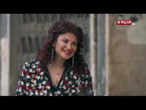 حكاوي القهاوي | مع رشا الجمال | 5 يوليو 2026 | حكاية عم باهي مع عزف العود