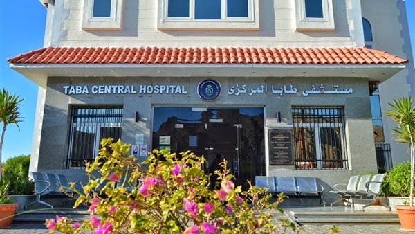 السبكي: بناء منظومة صحية متكاملة في سيناء