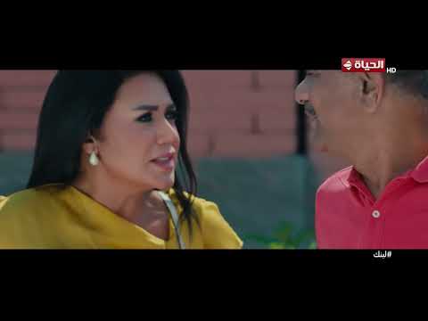 لينك - عملية سهلة إن شاء الله😅.. بكر وقع من طوله وجاتله غيبوبة السكر😱
