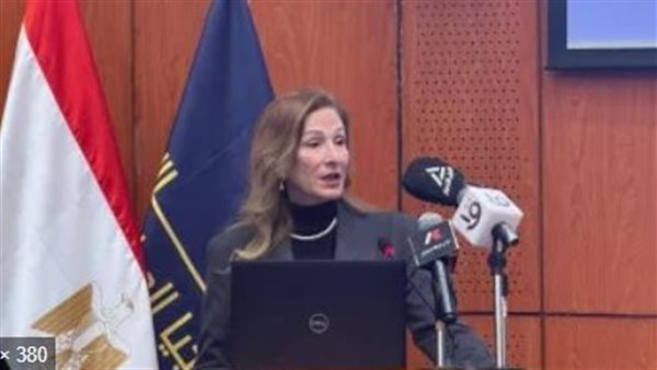 "الاتصالات": فتح باب التقديم للدفعة الثانية من مبادرة "الرواد الرقميون"