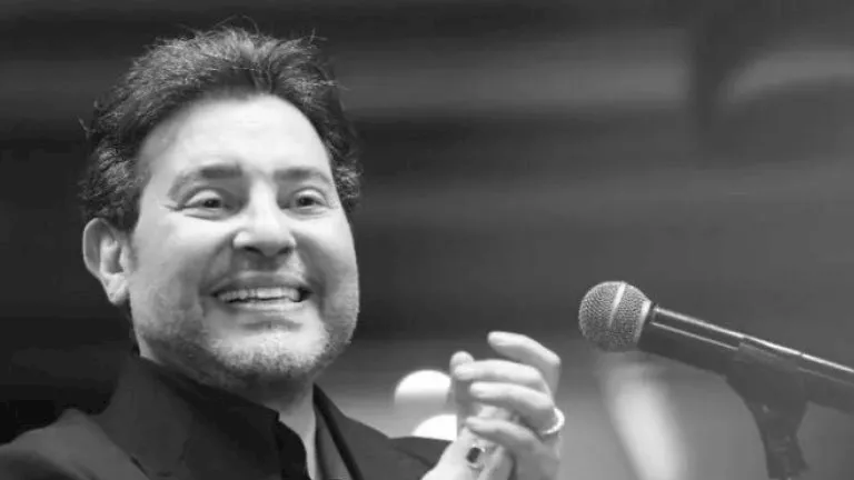 بعد رحيل هاني شاكر.. أبرز الفنانين الذين توفوا بعد صراع مع المرض