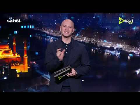 من القاهرة - حلقة السبت 11/7/2026 مع إسلام سامي