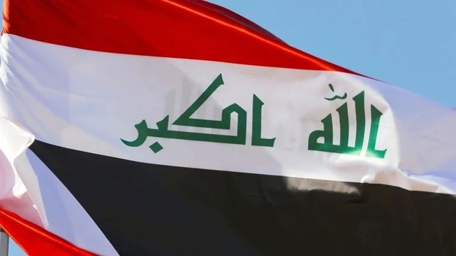 العراق يدين استهداف الكويت بالصواريخ والطائرات المسيّرة