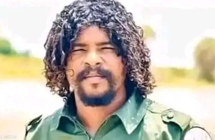 عقوبات أميركية تستهدف 3 قادة في "الدعم السريع" بسبب "أفعالهم في الفاشر"