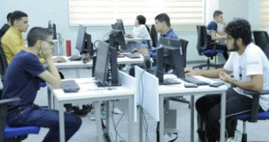 أيام على بدء امتحانات الشهادة الإعدادية والدبلومات الفنية والثانوية