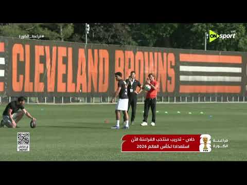 فراعنة الكورة - أحمد يماني : اللاعيب المصري بيحب المدير الفني المصري