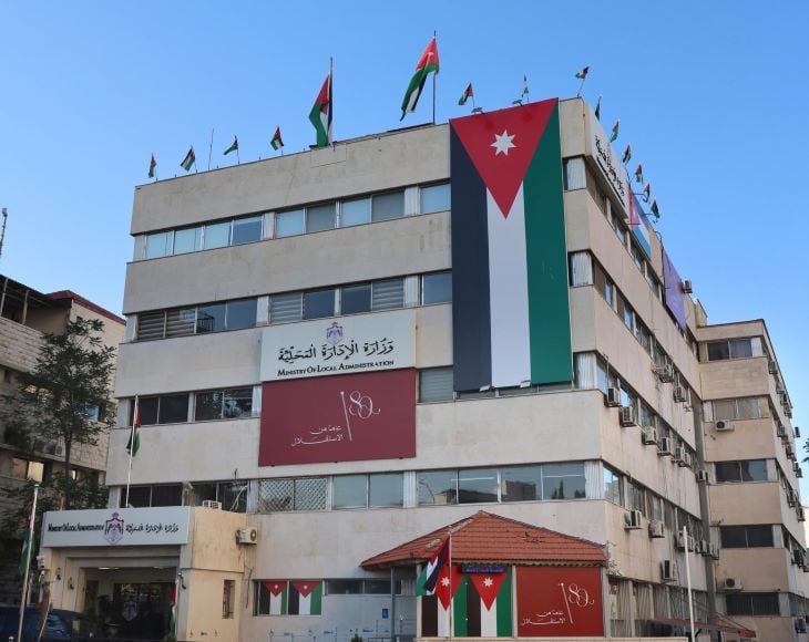 برلمان الأردن في دورته الاستثنائية: تشريعات “مفخخة” وحكومة “مستعجلة” وأحزاب وكتل “خارج التغطية”