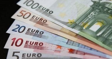 اليورو يغلق تعاملات اليوم الثلاثاء 2 يونيو 2026 على تراجع بالبنوك المصرية
