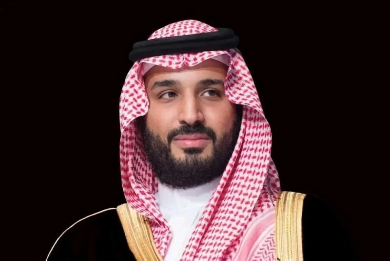 ولي العهد يجري اتصالات بقادة الخليج والأردن ويؤكد: إمكانات السعودية مسخّرة لمواجهة الاعتداءات الإيرانية