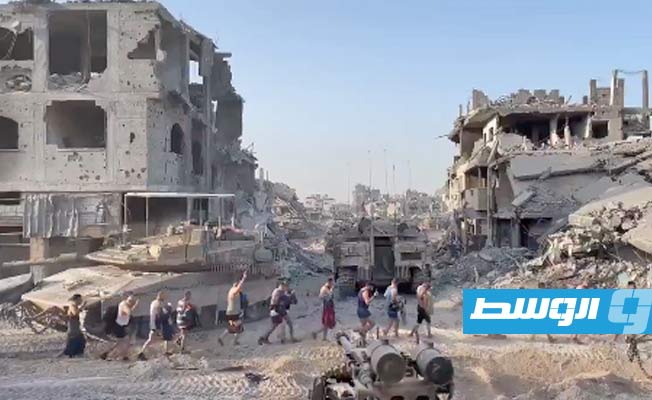 «الصحة الفلسطينية»: استمرار توقف إدخال الإمدادات المخبرية لقطاع غزة يهدد بتوقف عمل المختبرات وبنوك الدم