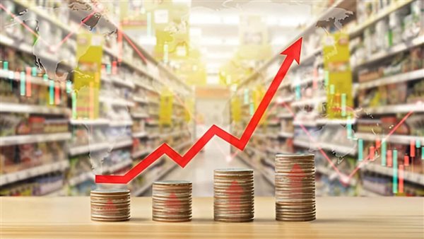 عضو شعبة المستوردين: التضخم المستورد على الأبواب ويجب تفعيل دور الأجهزة الرقابية (خاص)