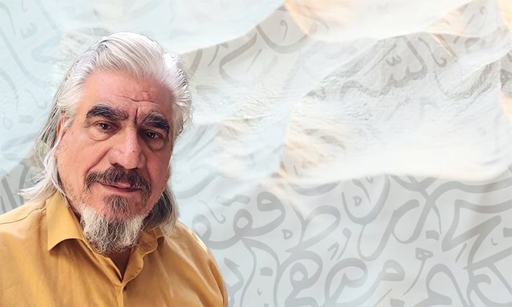شعرية اليومي وحميمية التفاصيل في قصيدة حميد حسن جعفر