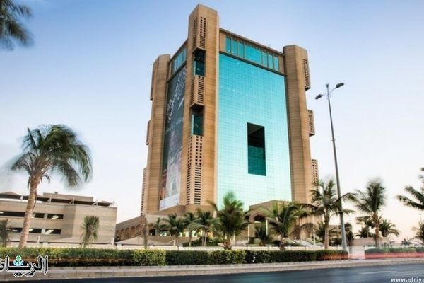إزالة تعديات على أرض حكومية في جدة بمساحة تتجاوز 74 ألف م2
