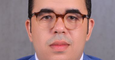 كيف تحولت القاهرة إلى مركز الثقل الاستراتيجي في الشرق الأوسط؟