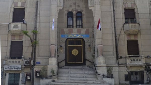 لحماية المرضى من الممارسات الضارة.. إصدار لائحة منظمة للظهور الإعلامي للأطباء قريبا