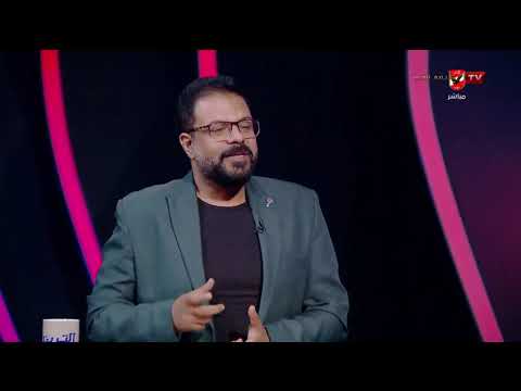 كنت من أشد المعارضين لتعيين العميد!..هم أقرب لمنتخب نيوزيلندا!.. صلاح سراج في حوار خاص مع محمد سعيد