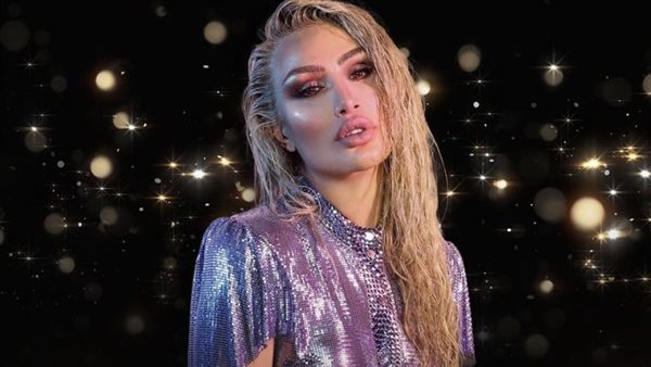 مايا دياب تكشف طبيعة علاقتها بابنتها المسلمة وتأثير اختلاف الديانات بينهما (فيديو)