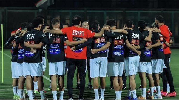 أول تحرك برلماني بشأن بعثة المونديال.. فريدي البياضي: شبهات إهدار مال عام.. عايزين نعرف كل دولار بيروح فين