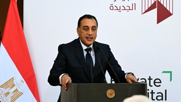 مدبولي: زيادة 20% في أسعار الكهرباء للمطاعم والكافيهات العاملة بعد مواعيد الغلق