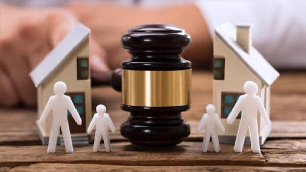 مها أبو بكر ترفض مقترح فسخ الزواج خلال أول 6 أشهر: يمس حقوق الزوجة| فيديو