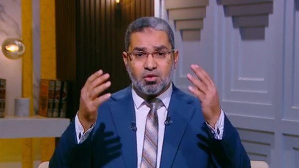 قصة الصحابي عمير بن الحمام أول شهداء الأنصار في بدر (فيديو)