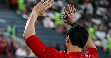 حدوتة أهلاوية.. محمد الشناوى يخطف البرونزية الثانية فى كأس العالم للأندية
