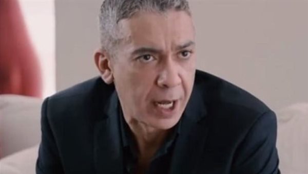 القصة الكاملة لاختفاء الطبيب ضياء العوضي في دبي.. وزوجته