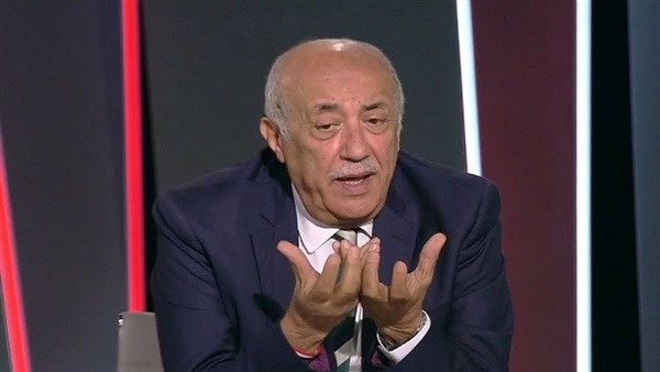 النادي هيدفع الثمن | فتحي سند ينتقد جماهير الأهلي: هناك من إندس لهدف خبيث