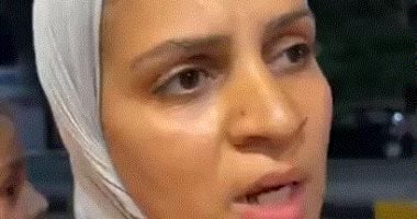أنا الأب والأم لبناتى.. قصة كفاح سارة رشاد مندوبة التوصيل التى واجهت الحياة وحدها