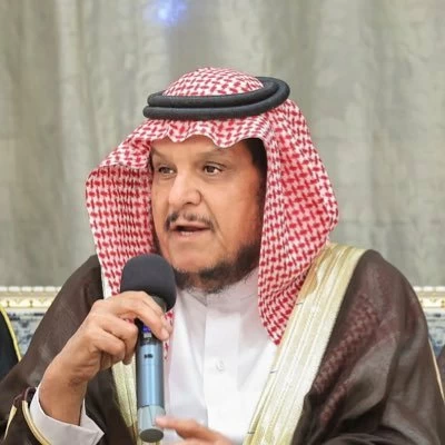 أيهما أخطر.. الغزير أم الكثيف؟ خبراء طقس يكشفون سر «المطرين»