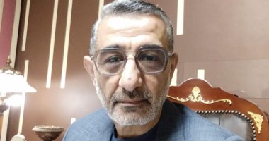 شعبة النقل بالغرفة التجارية: رفع نقل البضائع لـ13 مليون طن يدعم تنافسية الاقتصاد