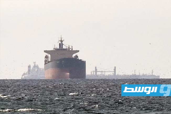 «أويل برايس»: الحرب على إيران تؤدي إلى أكبر اضطراب لإمدادات النفط في التاريخ