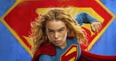 هل ينجح صيف 2026 فى إعادة الثقة لأفلام الأبطال الخارقين؟