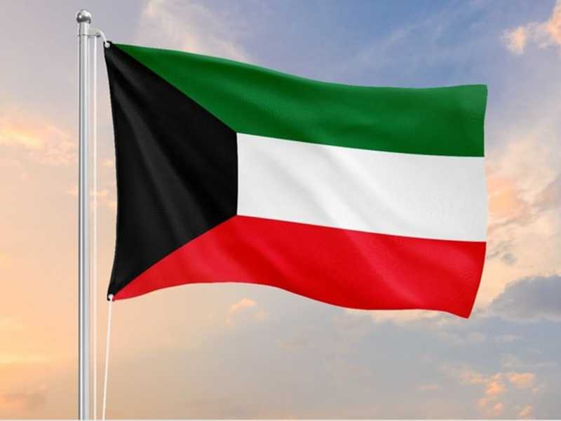 «الخارجية»: استمرار الاعتداءات الإيرانية يعكس نهجاً عدائياً متكرراً