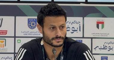 لجنة الاستئناف باتحاد الكرة تحسم مصير محمد الشناوى نهاية الأسبوع المقبل