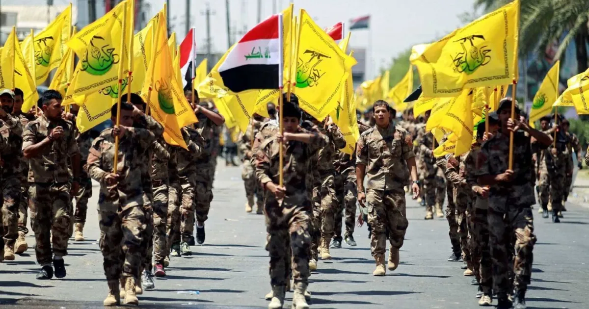 الفصائل العراقية في مهب الريح.. خيار الدولة أم الولاء الخارجي؟