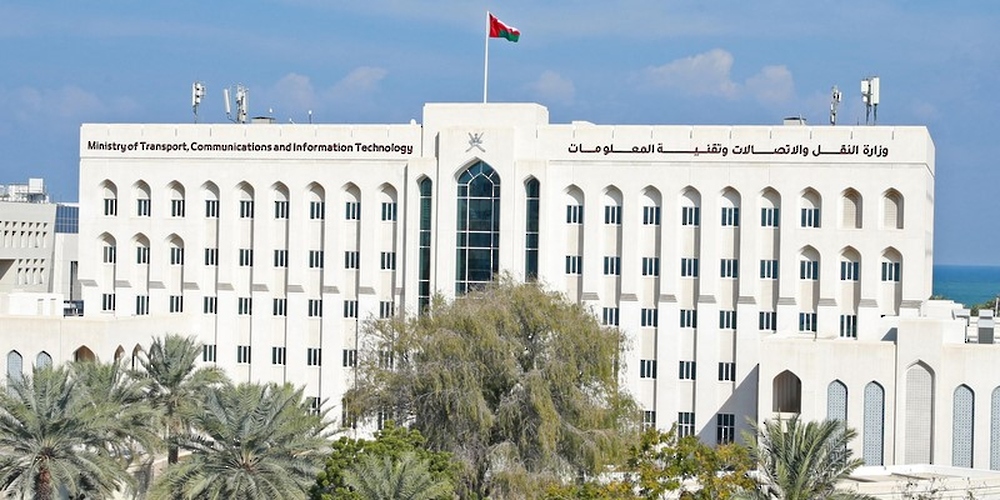 تنظيم مرور الشاحنات خلال الذروة على طريق ريسوت–المغسيل