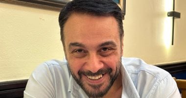 الشاهد الصامت.. رصد الدقائق الأخيرة في حياة الفنان سعيد مختار