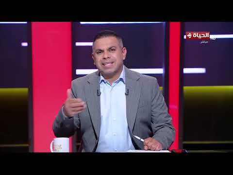 كريم شحاتة: المنتخب الألماني منتخب مش من أفضل الأجيال .. والمغرب تخطت هولندا بأداء رائع