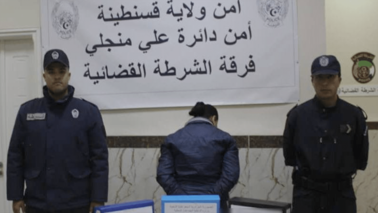 “تيك توك” تحت الرقابة.. فيديوهات خادشة تنتهي بإحالة ناشرتي محتوى للقضاء