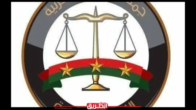 خلال 24 ساعه من وقوع الجريمه.. النيابه تحيل متهما بقتل زوجته عمدا الى الجنايات وباولى الجلسات المحكمه تحيل اوراقه الى المفتي