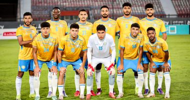 منع جماهير نادي الإسماعيلي مباراتين.. أبرز عقوبات الجولة الـ18 للدورى