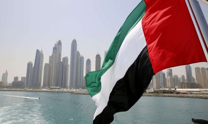 الإمارات: مجلس الأمن السيبراني يعلن نجاح المنظومة الوطنية في التصدي لهجمات إلكترونية استهدفت القطاع المالي