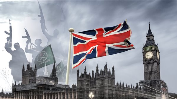 الخارجية البريطانية ترد على ادعاءات روسية بشأن السلاح النووي الأوكراني