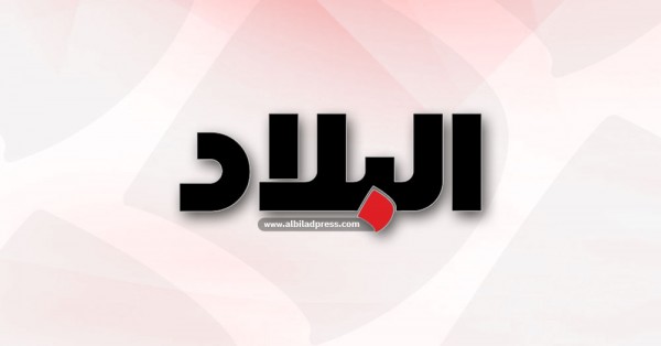 “يوغا الأطفال” تعزز التوازن النفسي وتخفف القلق وقت الأزمات