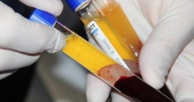 القانون يضع شروطا للتبرع بالدم أو البلازما